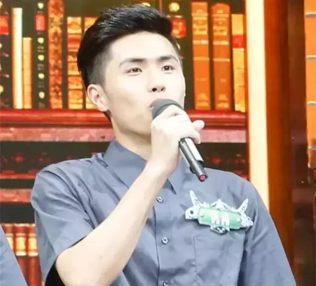 京东快递小哥一个月能挣多少钱,京东快递员最高收入水平