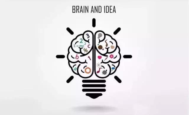 人才引进重要事项提醒,高交会2023年举办时间及地点