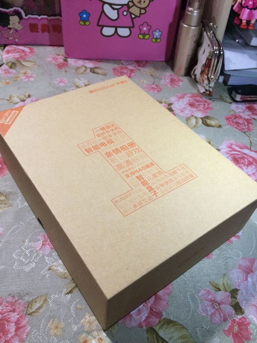 开博尔h10播放器,开博尔h10播放器价格