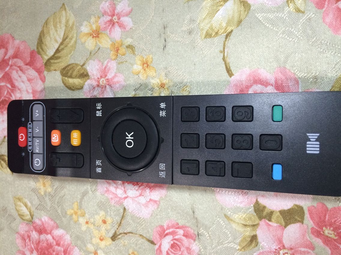 开博尔h10播放器,开博尔h10播放器价格