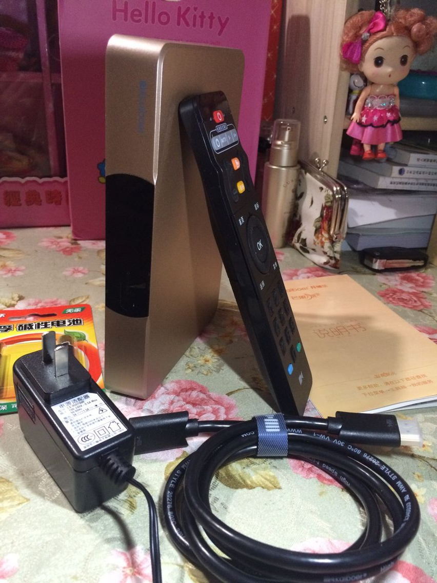 开博尔h10播放器,开博尔h10播放器价格