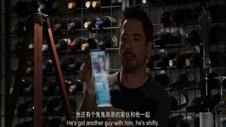 开博尔h10播放器,开博尔h10播放器价格