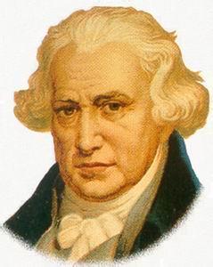 普及一下知识，中外国发明