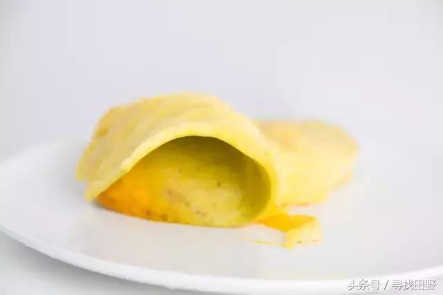 芒果哪个品种最正宗最好吃,各类芒果测评