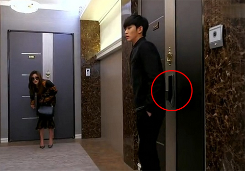 金秀贤全智贤吻戏来自星星的你,金秀贤全智贤来自星星的你歌曲