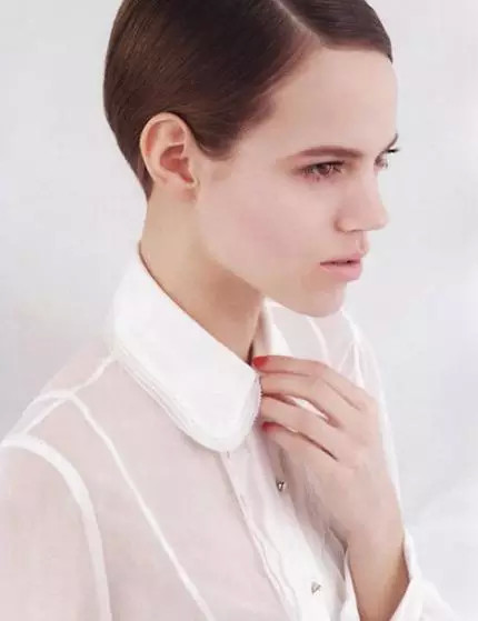 bb霜可以直接上脸吗,涂bb霜后脸粘怎么办