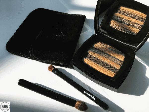 我毁了2016年颜值最高的眼影盘!