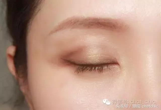 我毁了2016年颜值最高的眼影盘!