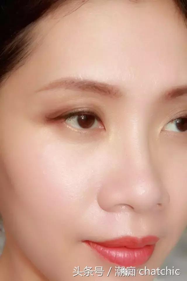 我毁了2016年颜值最高的眼影盘!