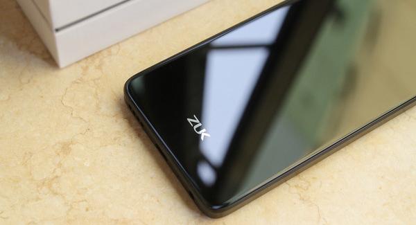 联想zukz2质量如何,联想zukz2到底怎么样呢