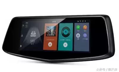 教你们如何选择行车记录仪,行车记录仪为什么要重要