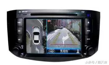 教你们如何选择行车记录仪,行车记录仪为什么要重要