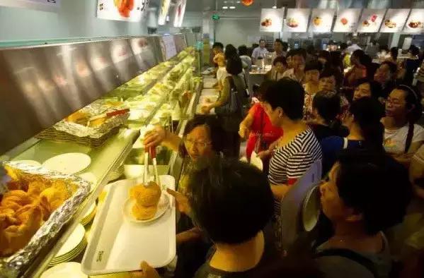 宜家入驻南昌最新消息,宜家官宣