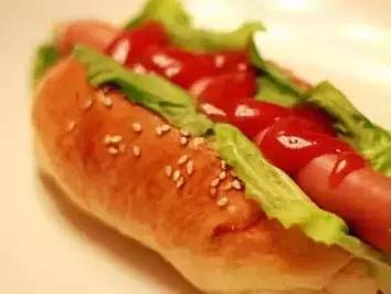 宜家入驻南昌最新消息,宜家官宣