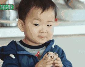 宜家入驻南昌最新消息,宜家官宣