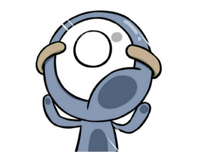 知道血型,四种血型各种致命的弱点