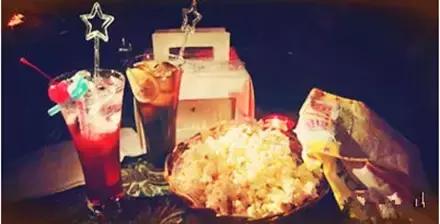 沈阳人气最旺的十大酒吧,沈阳氛围感酒吧探店