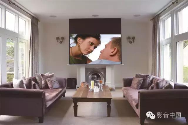 放榜了！2016年度AVTOP100优秀影音器材推荐榜