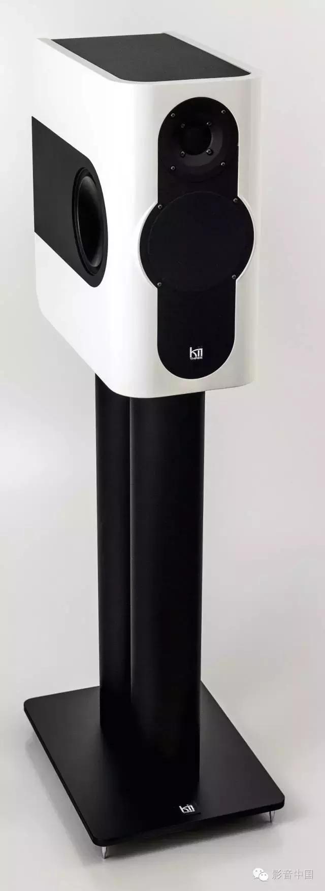 放榜了！2016年度AVTOP100优秀影音器材推荐榜