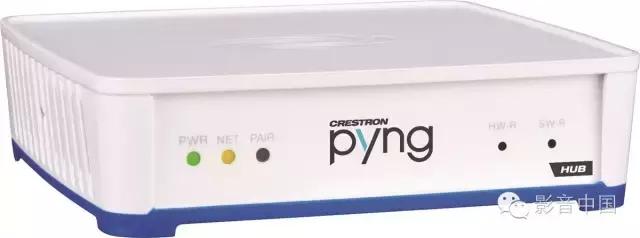 放榜了！2016年度AVTOP100优秀影音器材推荐榜