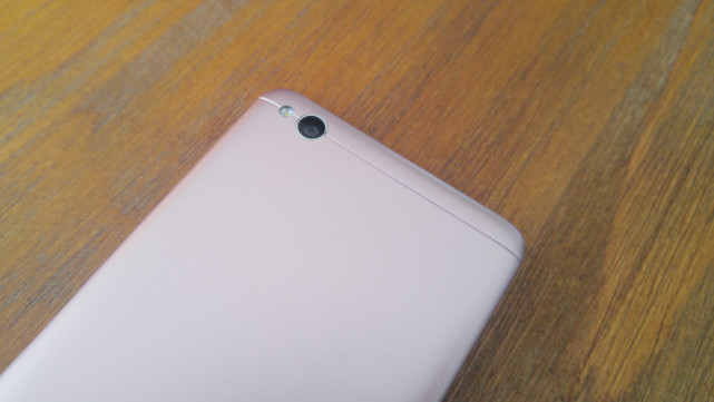 499元会玩出什么新花样？红米4A评测