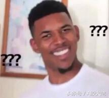 散户鼓掌!许教授浪子回头自愿锁仓“不举”股