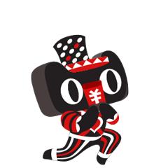 阿里巴巴的UED——一群跟用户体验死磕到底的“怪咖”