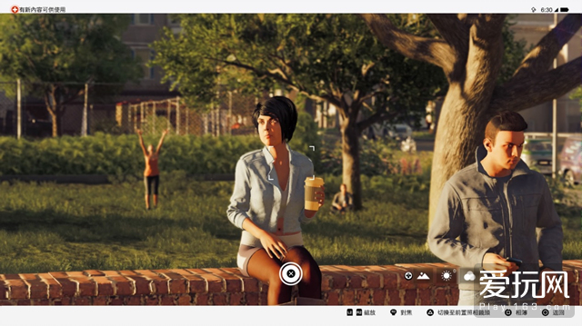真正的黑客评价看门狗2,黑客玩看门狗2