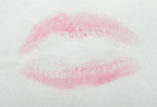 五款口红大牌正品,五款唇膏测评图