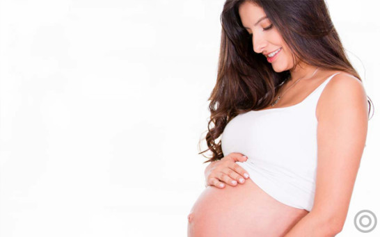 剖腹产尿管插管疼的大哭,剖腹产手术麻醉气管插管