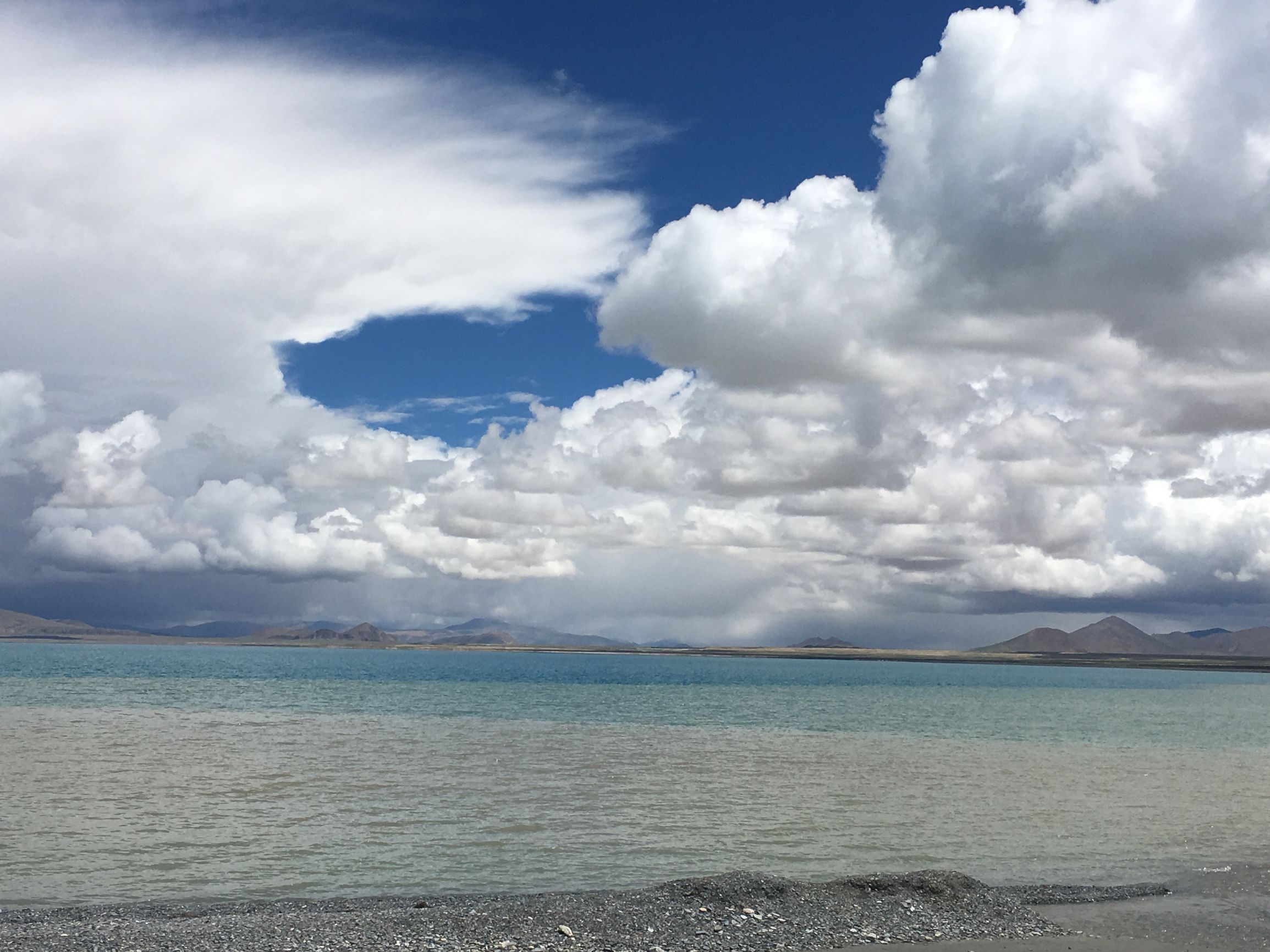 目前最难爬的山峰珠穆朗玛峰,什么山脉有世界最高峰珠穆朗玛峰