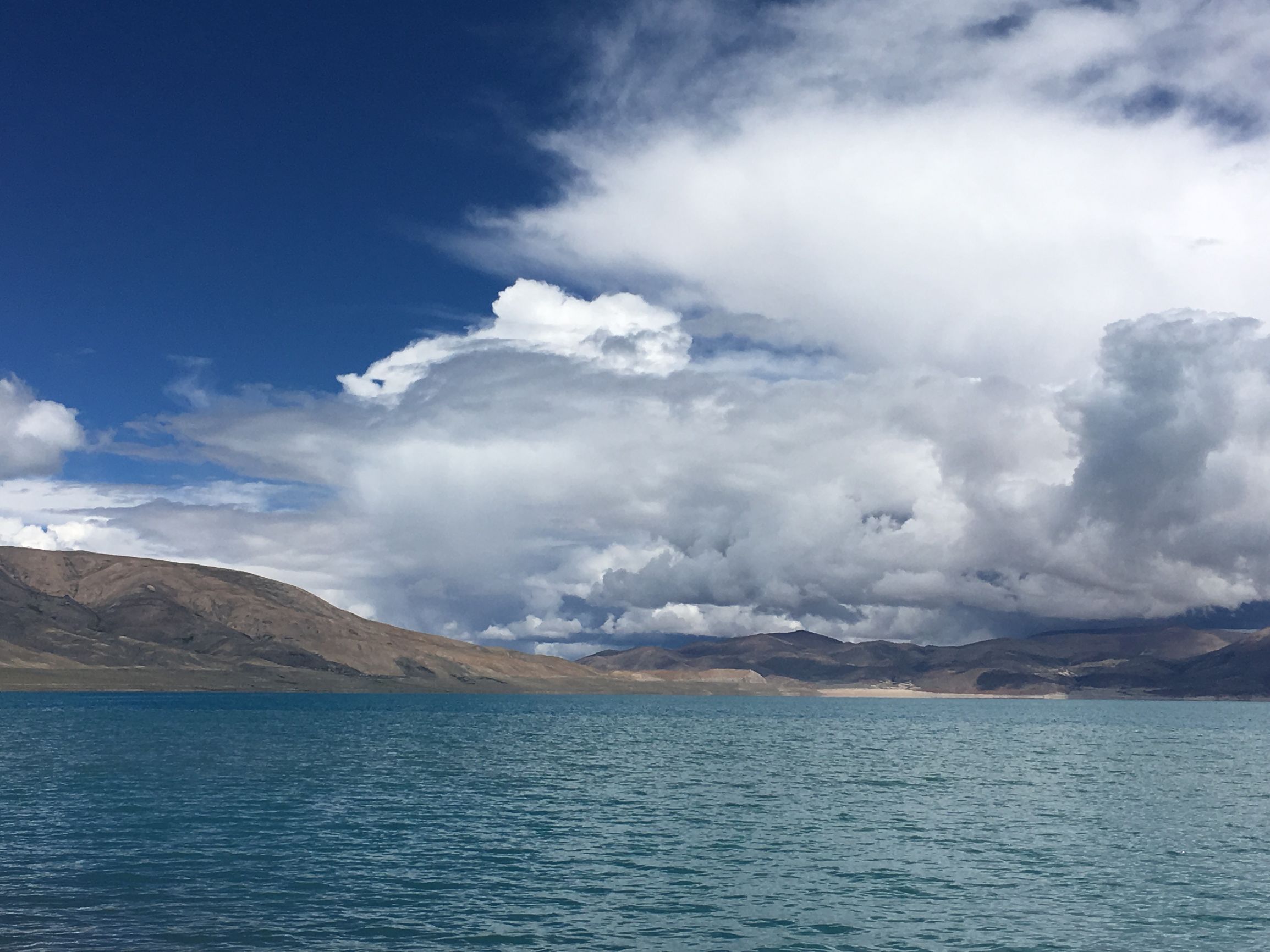 目前最难爬的山峰珠穆朗玛峰,什么山脉有世界最高峰珠穆朗玛峰