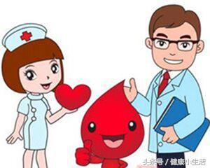 最经常母婴途径传播的病毒性肝炎,慢性乙型病毒性肝炎的传播途径