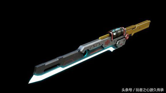 新英雄葵,cf新英雄角色葵