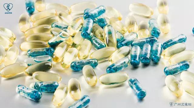 女生祛湿气的最好方法推荐,女性如何更好的祛湿