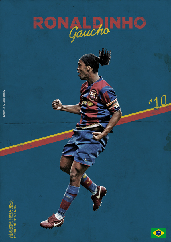 值得收藏的足球明星手机壁纸图片,法国足球运动员手机壁纸高清图片