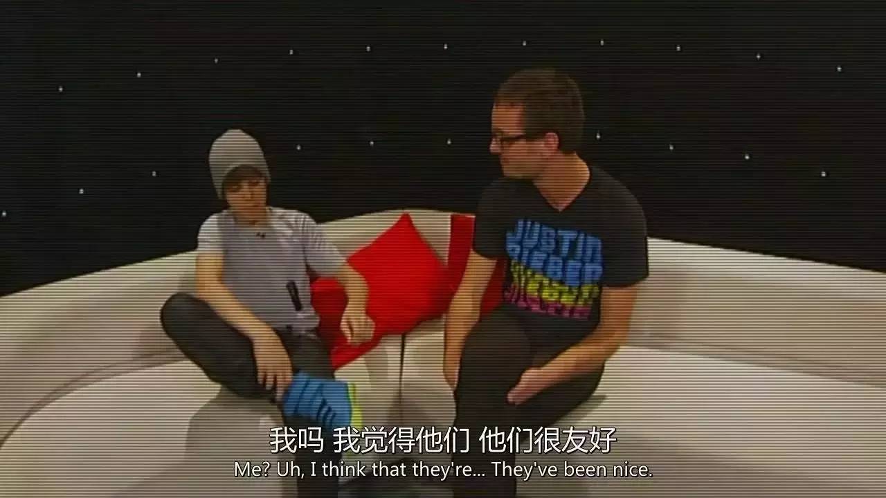 鐪熷疄鎮枒浜嬩欢鏀圭紪鐨勭邯褰曠墖,鐪熷疄浜嬩欢鏀圭紪鐨勬偓鐤戠邯褰曠墖