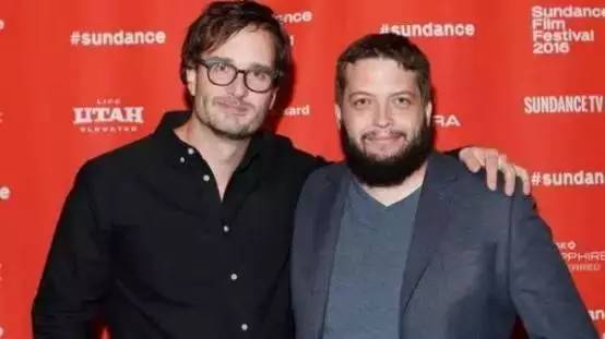 鐪熷疄鎮枒浜嬩欢鏀圭紪鐨勭邯褰曠墖,鐪熷疄浜嬩欢鏀圭紪鐨勬偓鐤戠邯褰曠墖