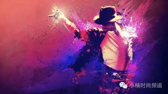 棒球帽适合什么穿搭秋冬,冬季男士渔夫帽穿搭攻略