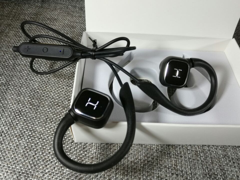 haylouh1钃濈墮鑰虫満,haylouh1鑰虫満