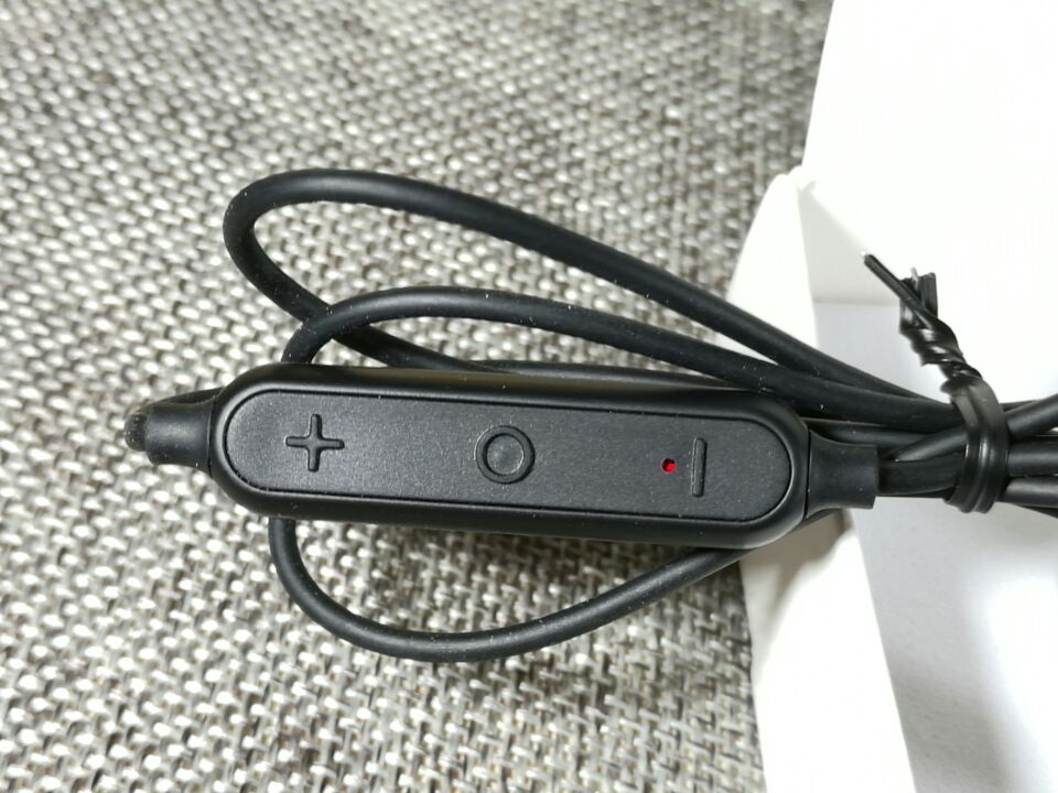 haylouh1钃濈墮鑰虫満,haylouh1鑰虫満