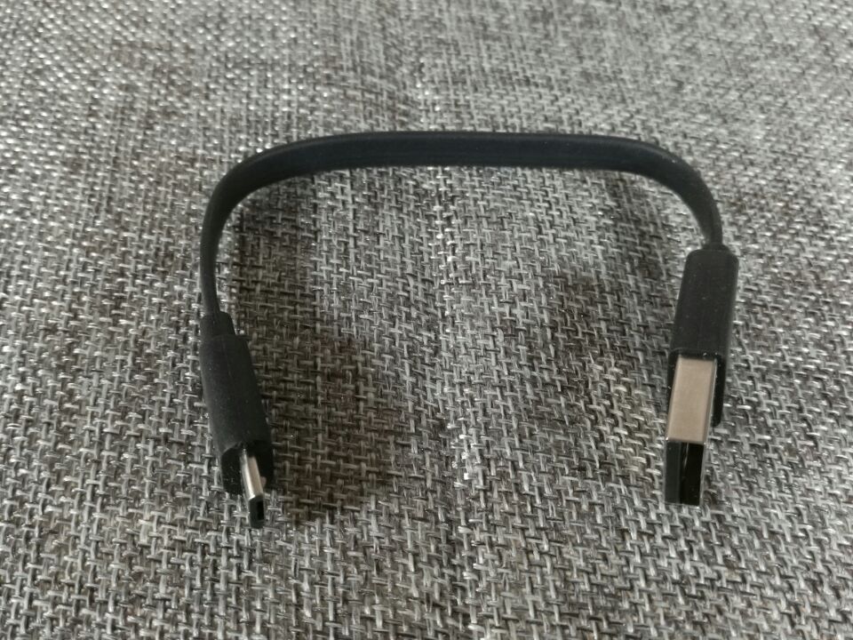 haylouh1钃濈墮鑰虫満,haylouh1鑰虫満