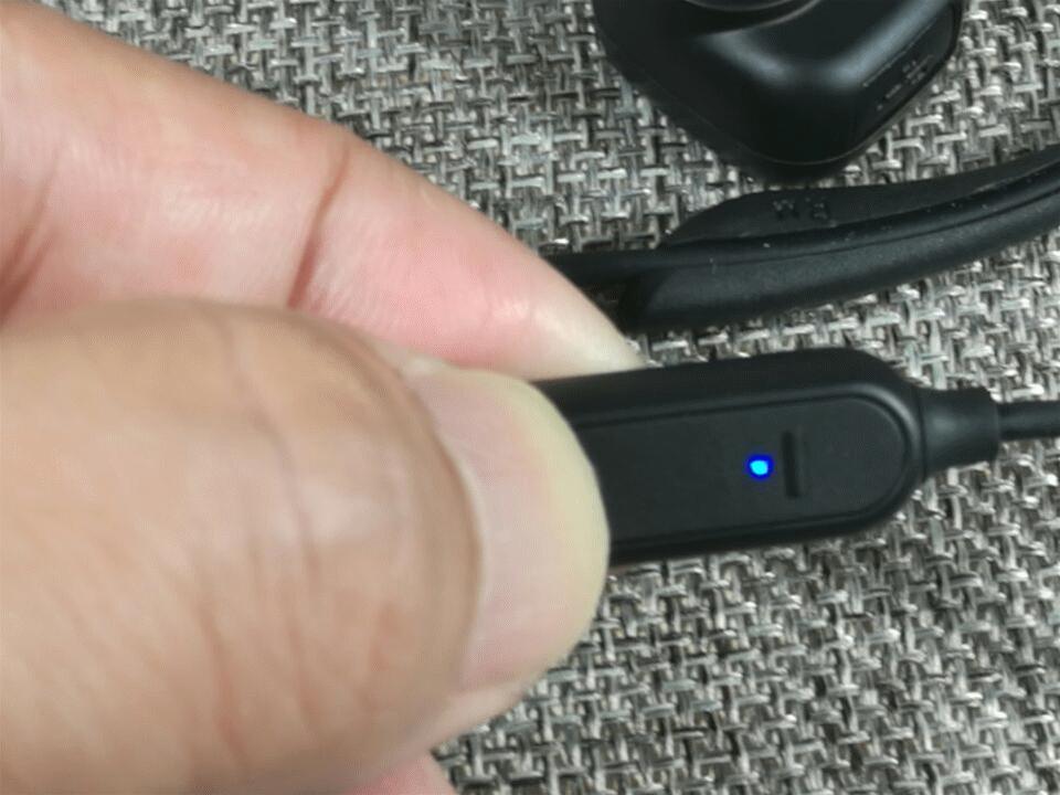 haylouh1钃濈墮鑰虫満,haylouh1鑰虫満