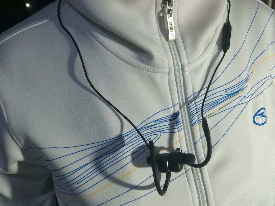 haylouh1钃濈墮鑰虫満,haylouh1鑰虫満