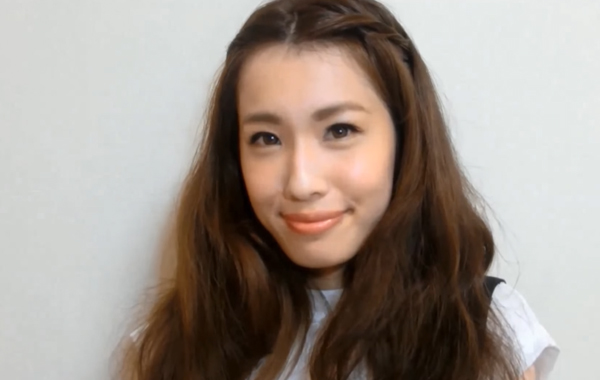 八字刘海发型太短处理办法,留刘海的过渡期假刘海