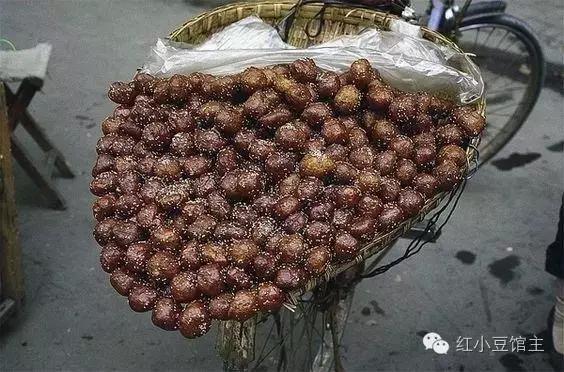 四川不能吃辣的美食,四川不吃辣美食推荐