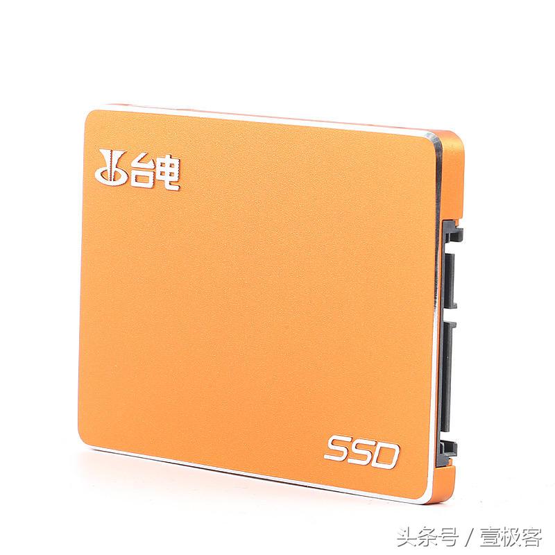 台电ssd数据恢复,台电ssd硬盘价格