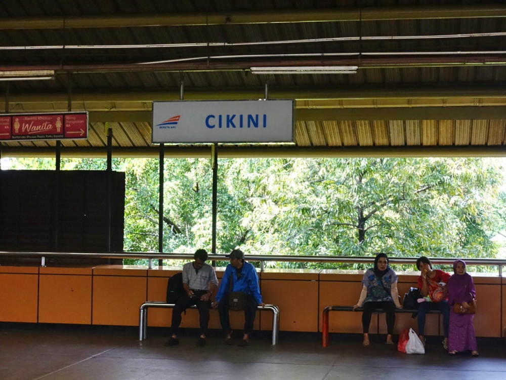 现在印尼是高风险区吗,现在印尼旅游危险吗