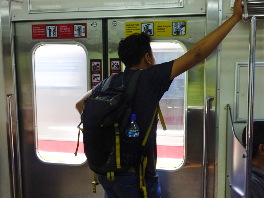 现在印尼是高风险区吗,现在印尼旅游危险吗