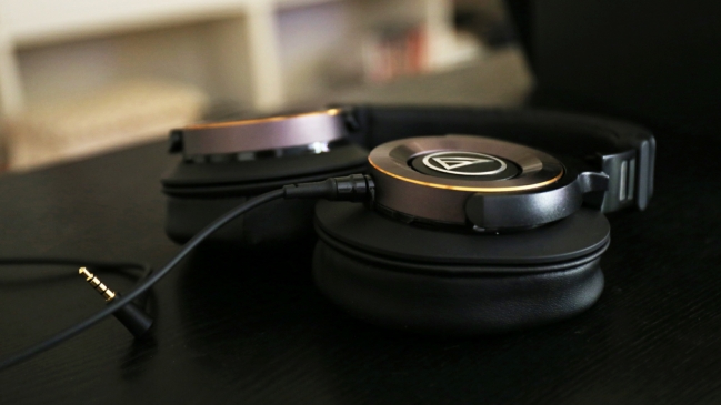 铁三角ws1100is,铁三角ath1100is